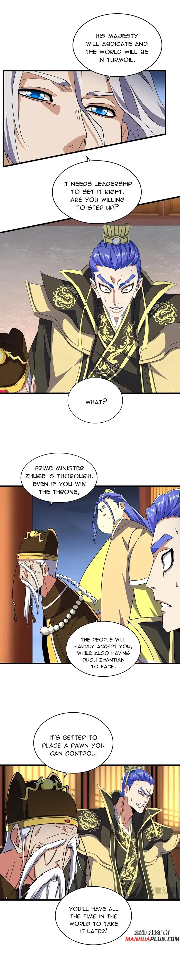 Chapter 500 — page 5
