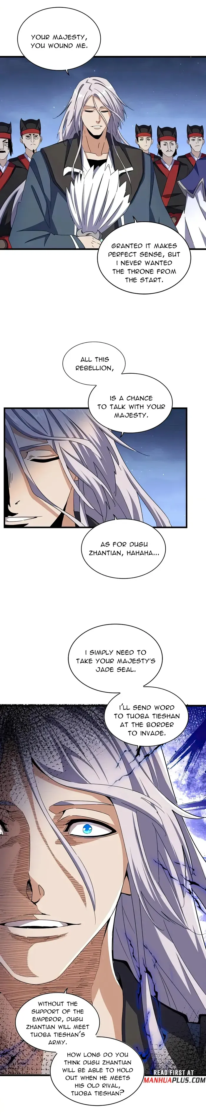 Chapter 500 — page 6