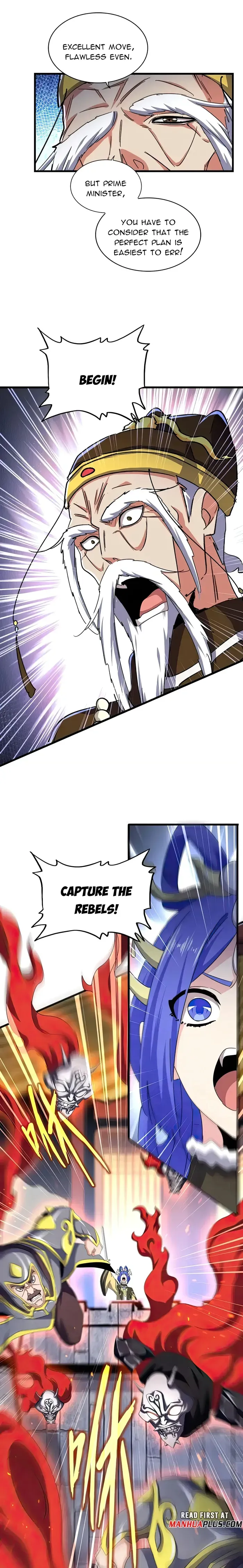 Chapter 500 — page 7