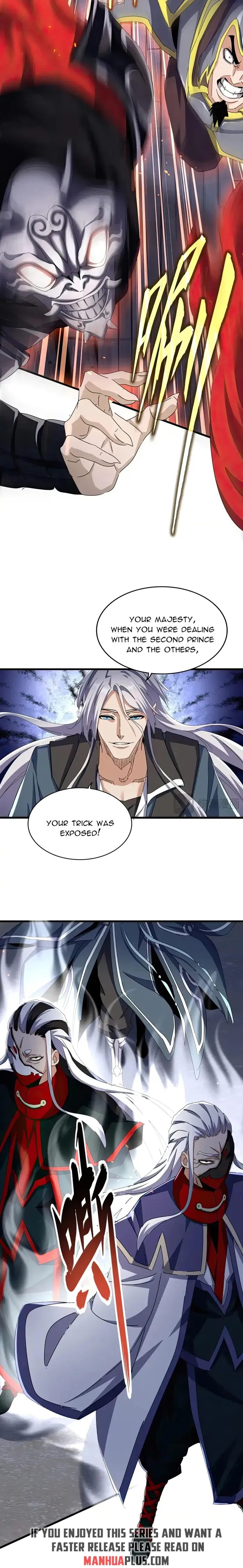 Chapter 500 — page 8