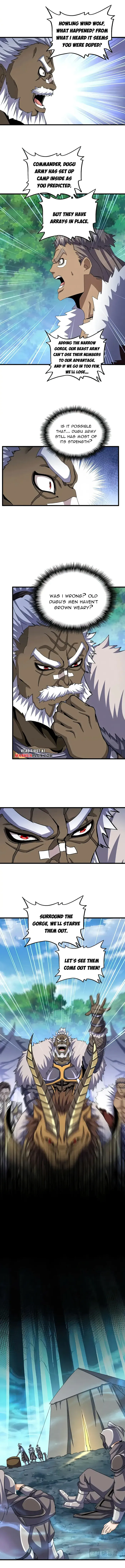 Chapter 506 — page 4