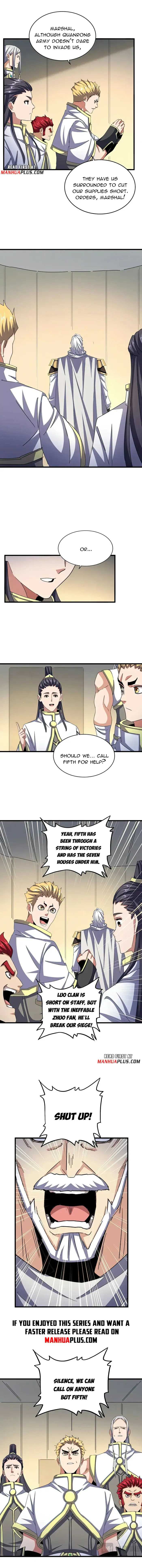 Chapter 506 — page 5