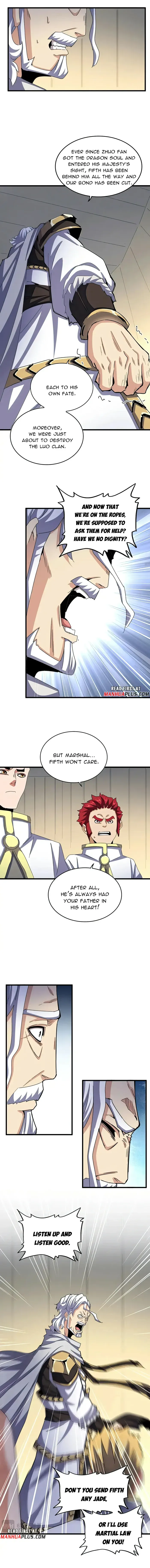 Chapter 506 — page 6
