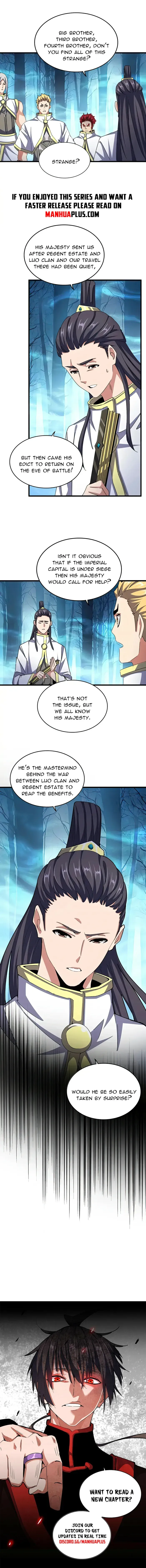 Chapter 506 — page 8