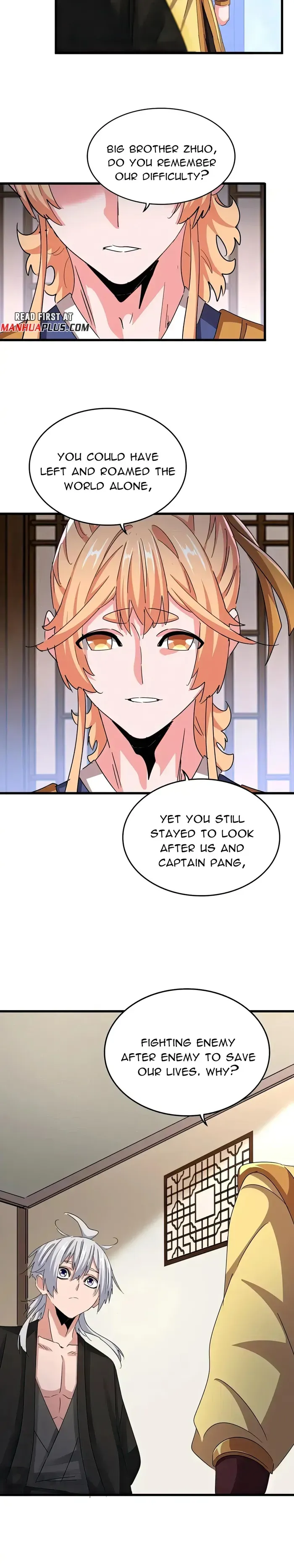 Chapter 508 — page 14