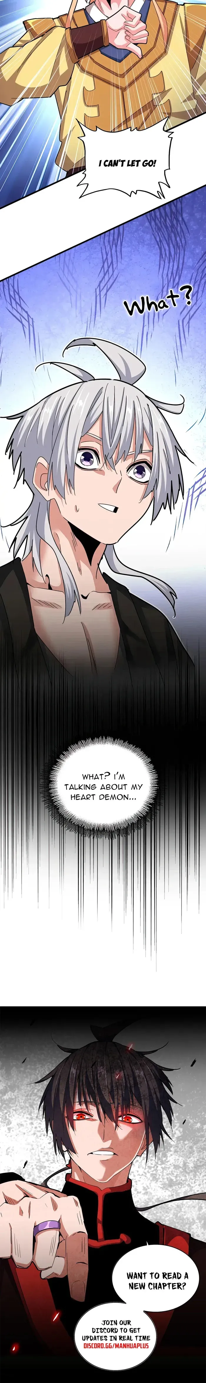 Chapter 508 — page 16