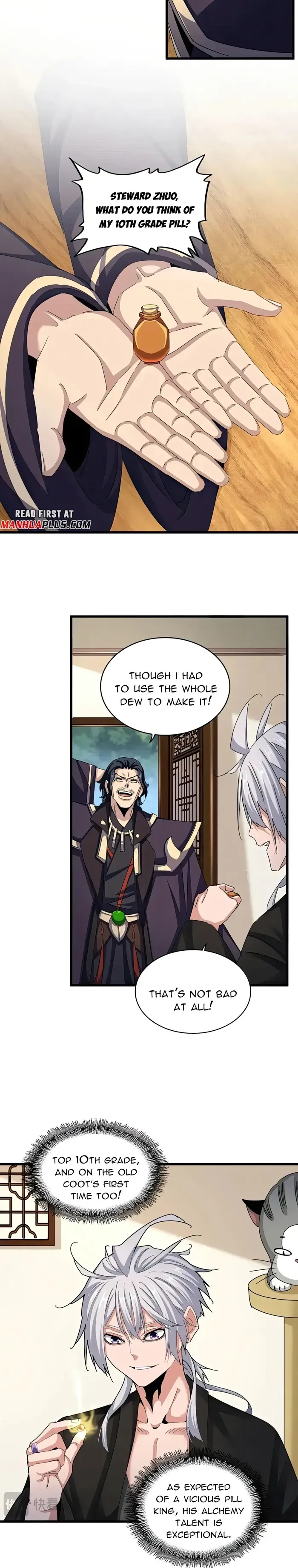 Chapter 508 — page 4