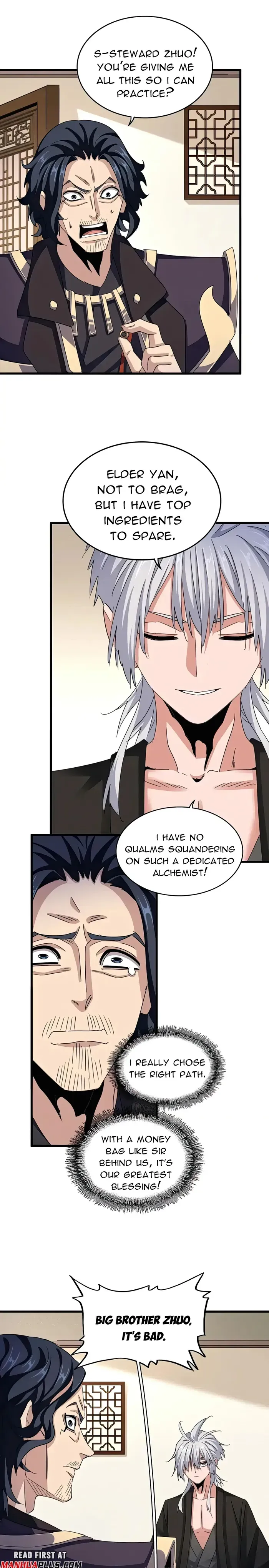Chapter 508 — page 7