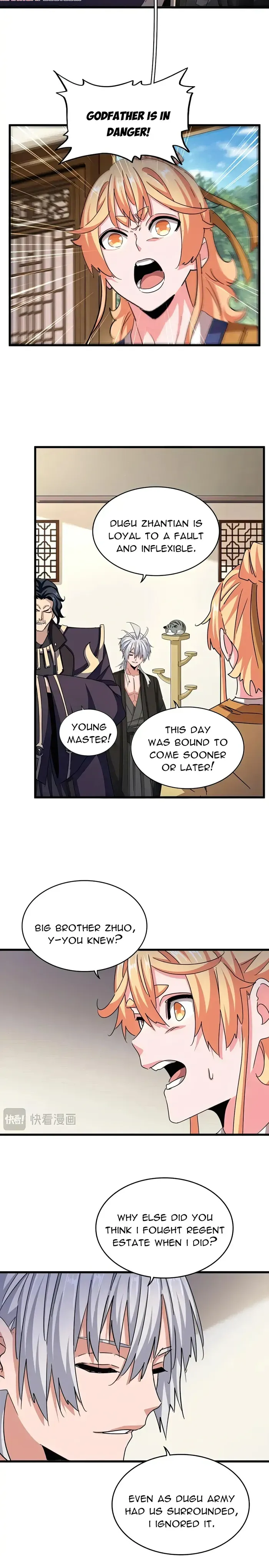 Chapter 508 — page 8