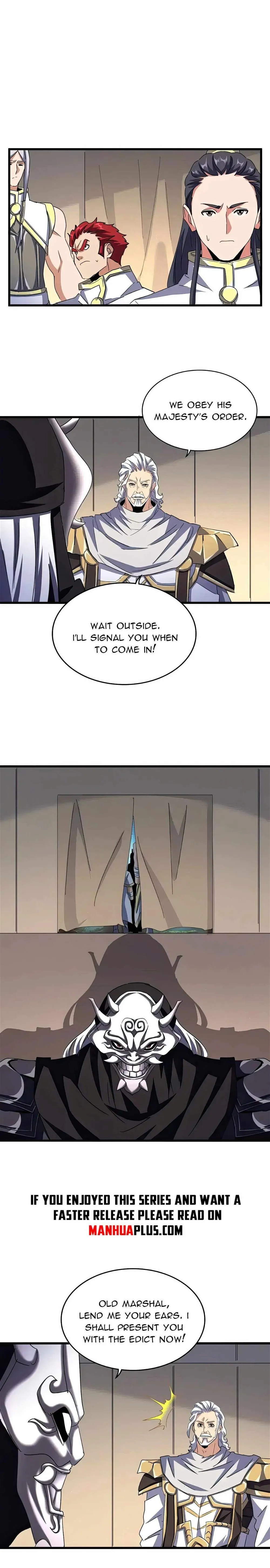 Chapter 509 — page 10