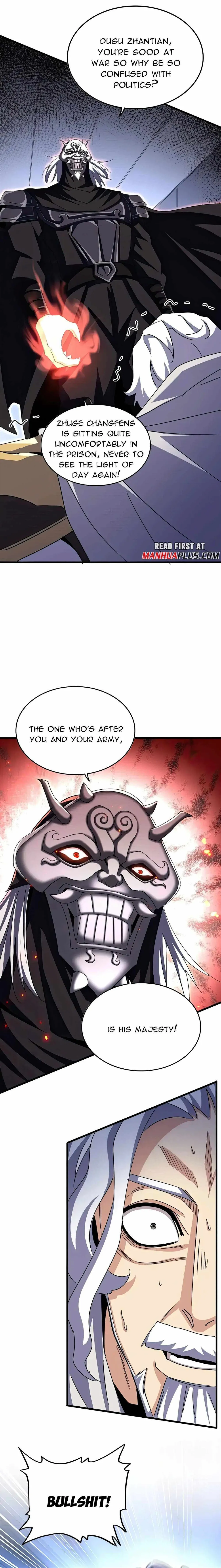 Chapter 509 — page 13