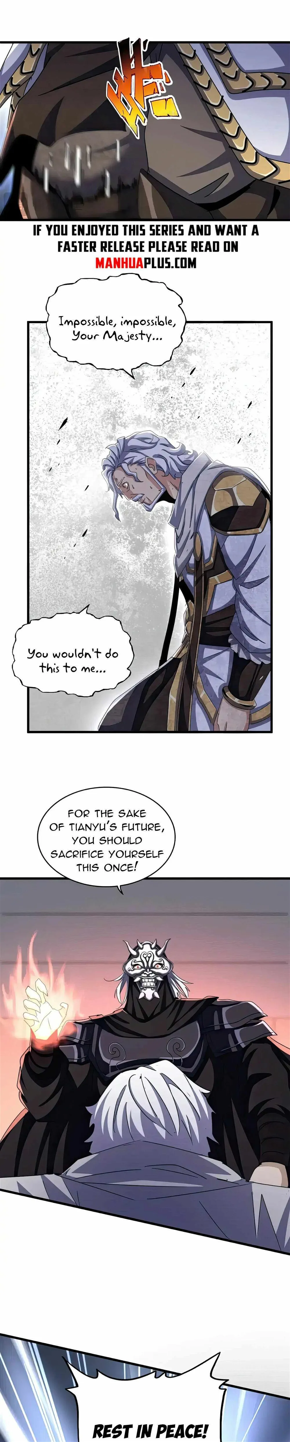 Chapter 509 — page 15