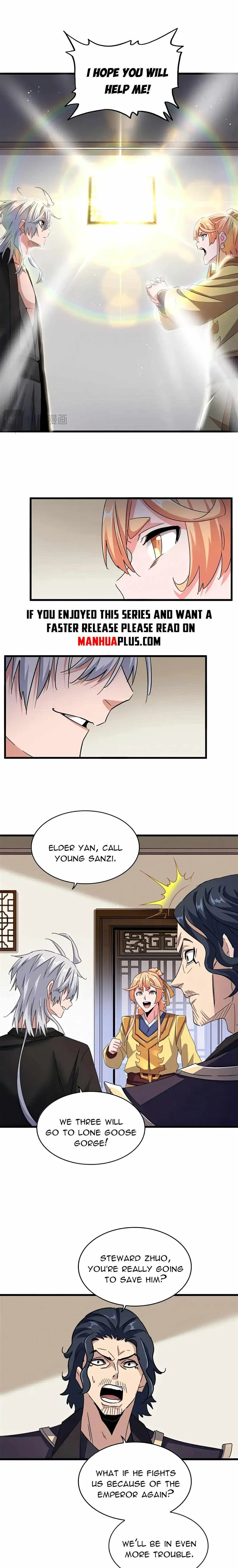 Chapter 509 — page 3