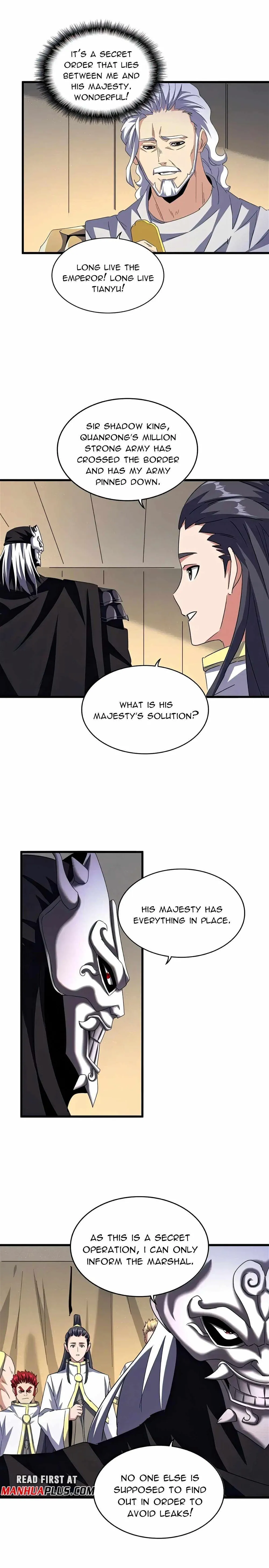 Chapter 509 — page 9