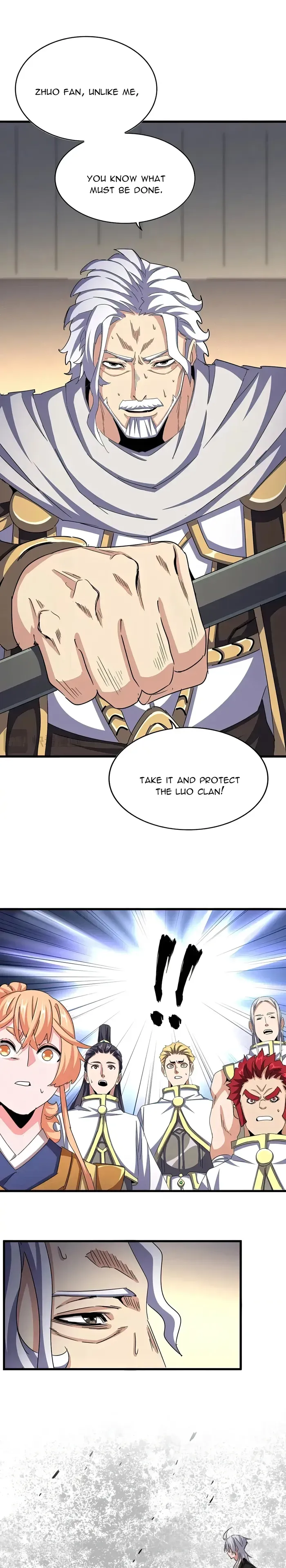 Chapter 511 — page 13
