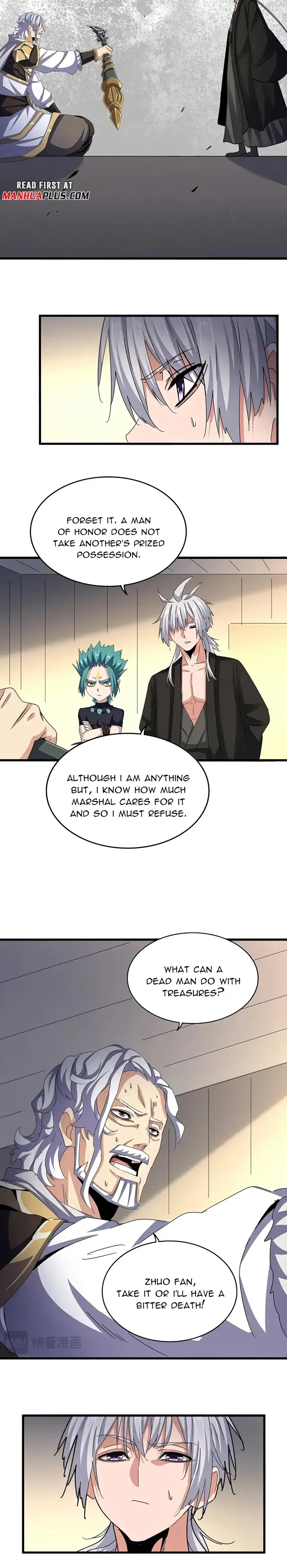 Chapter 511 — page 14
