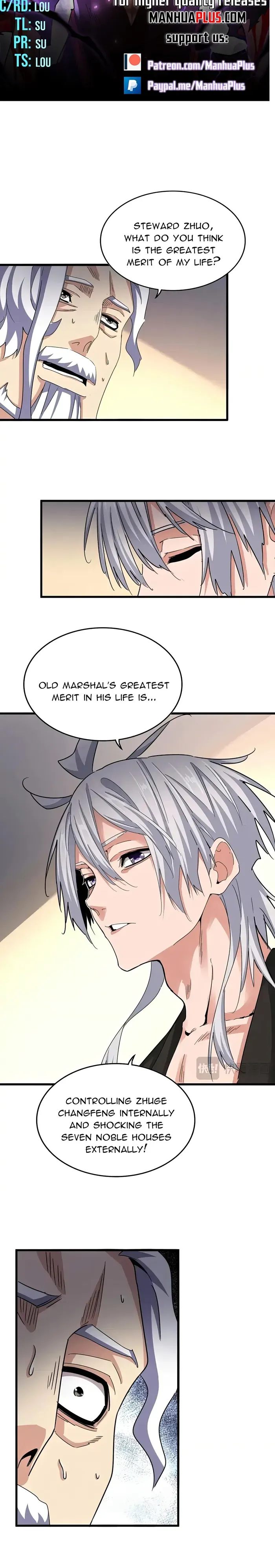 Chapter 511 — page 2