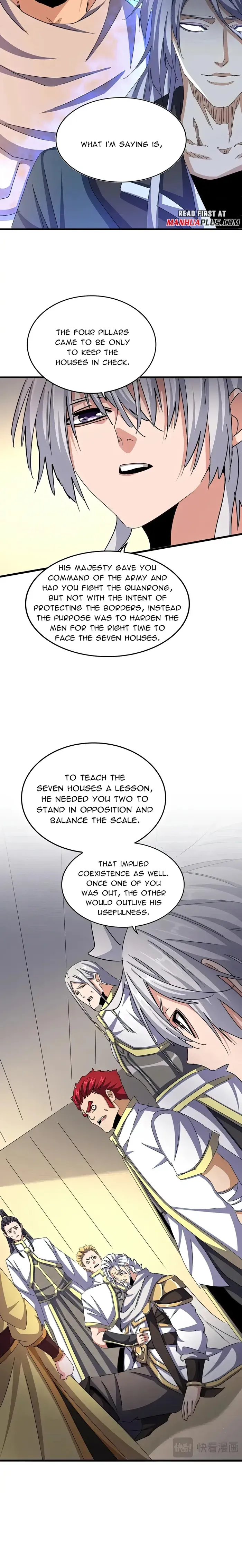 Chapter 511 — page 4