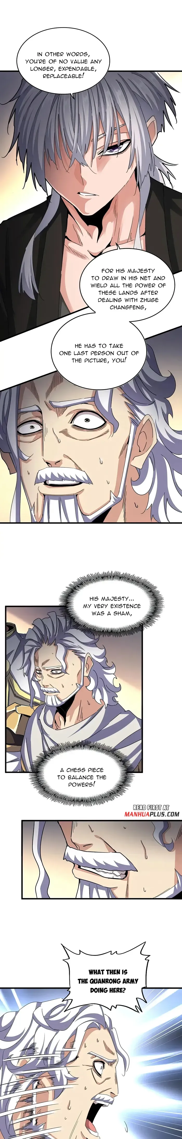 Chapter 511 — page 5