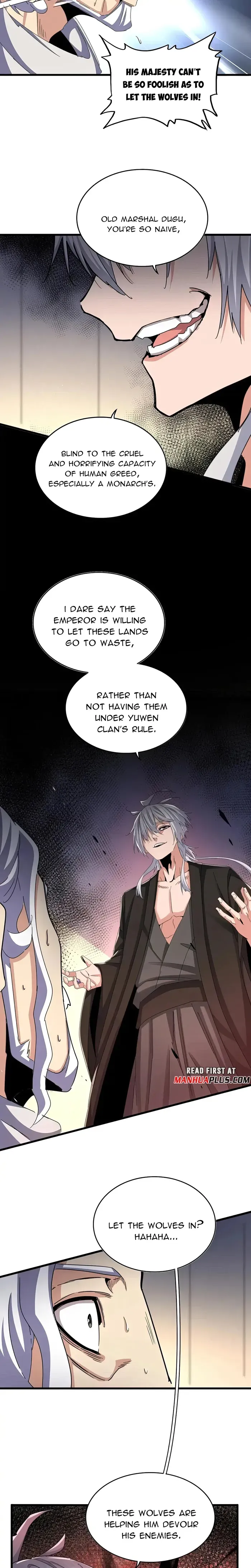 Chapter 511 — page 6