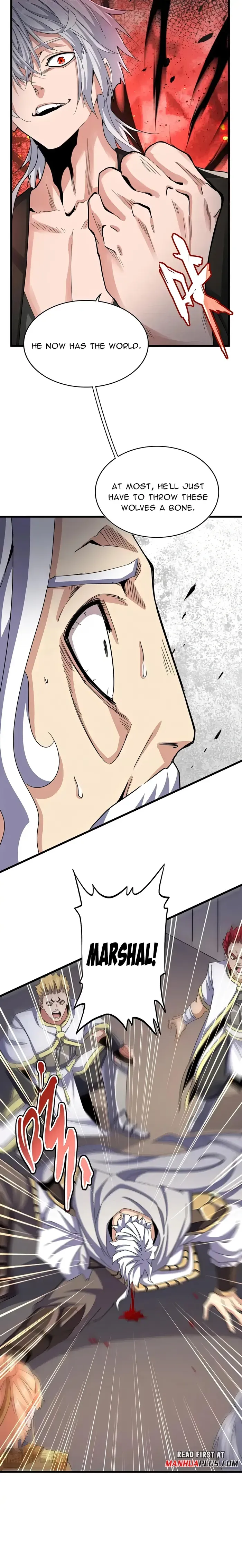 Chapter 511 — page 7