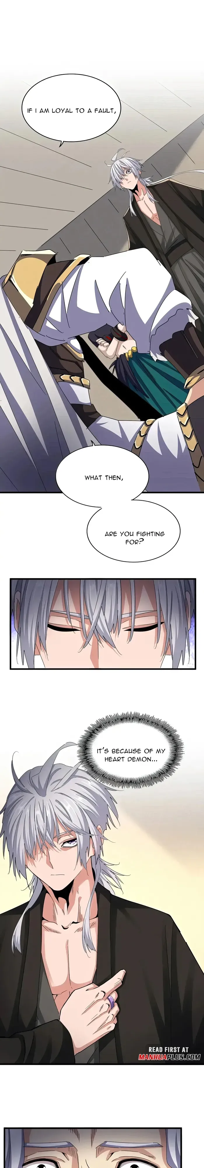 Chapter 511 — page 9