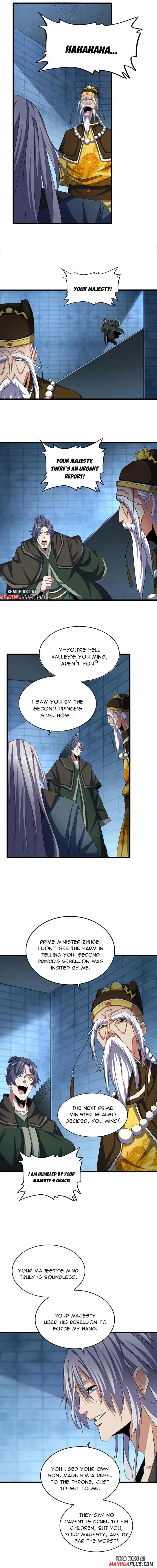 Chapter 518 — page 3