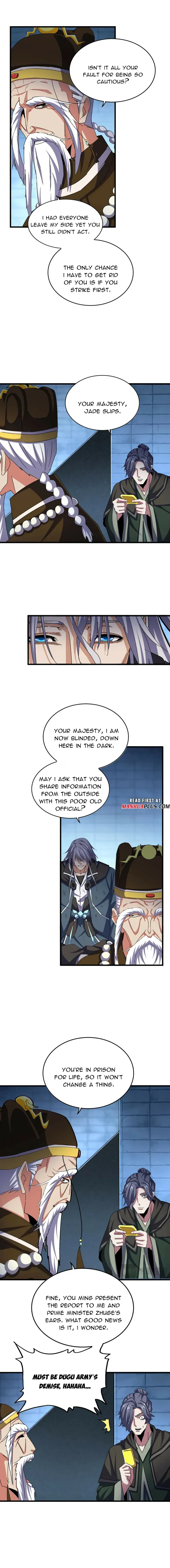 Chapter 518 — page 4