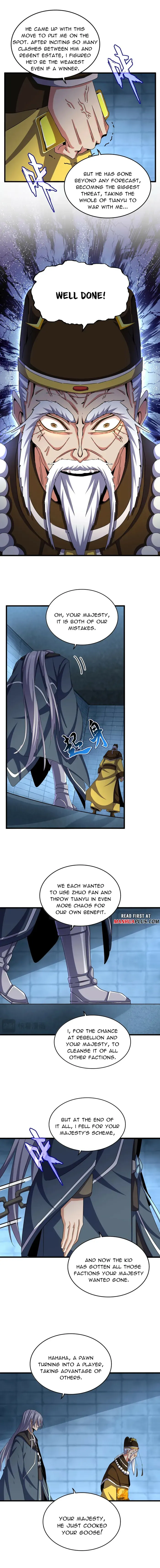 Chapter 518 — page 7