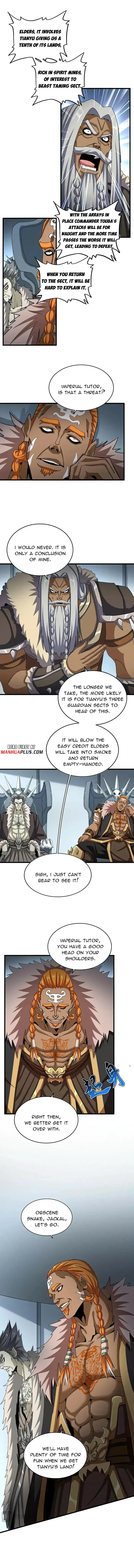 Chapter 521 — page 2