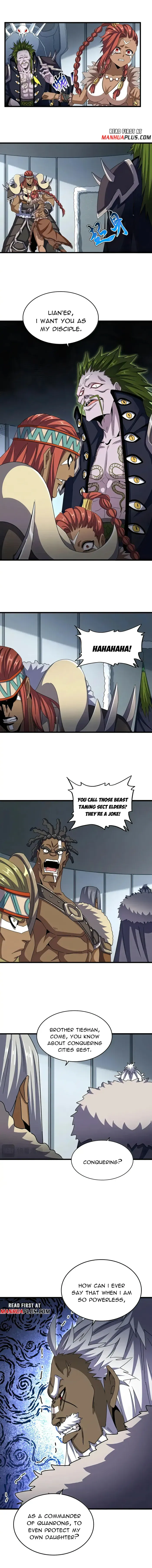 Chapter 521 — page 3