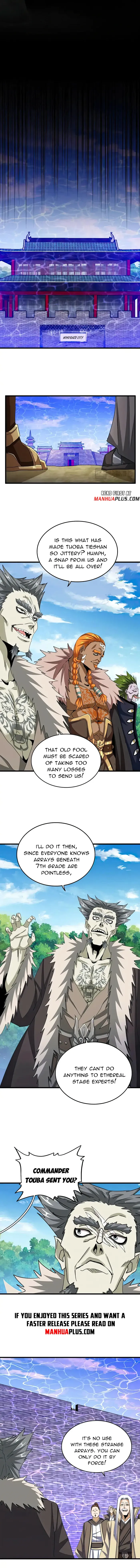 Chapter 521 — page 5