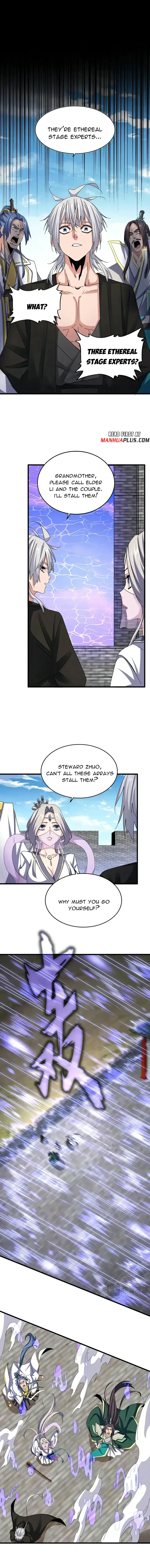 Chapter 521 — page 7