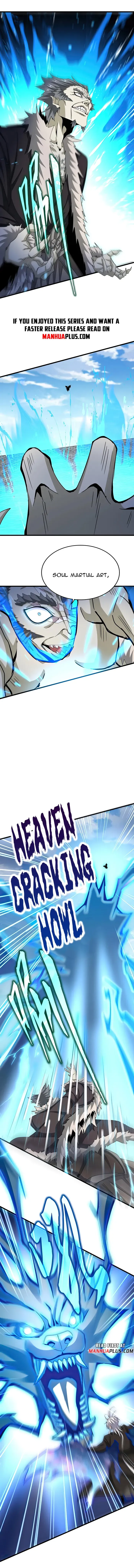 Chapter 523 — page 2