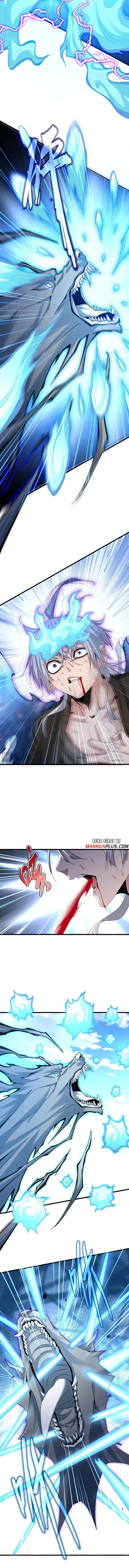 Chapter 523 — page 4