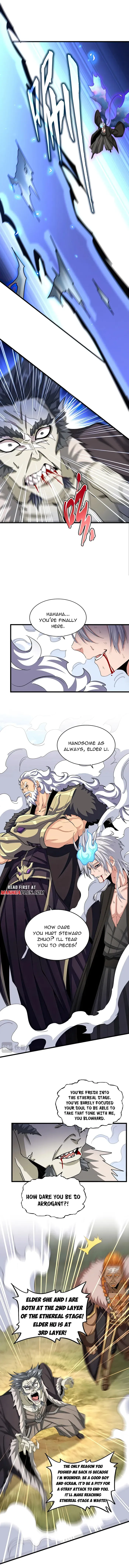 Chapter 523 — page 7