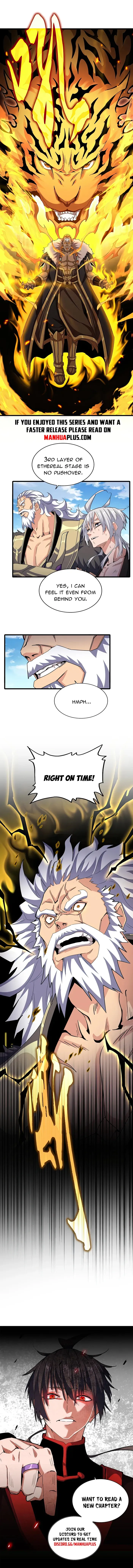 Chapter 523 — page 9