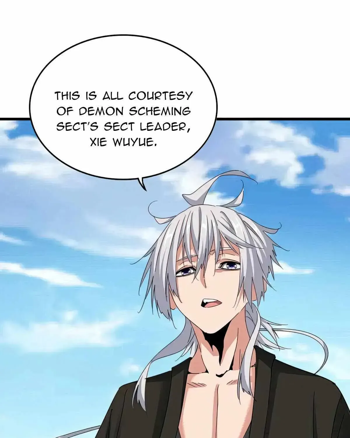 Chapter 533 — page 10