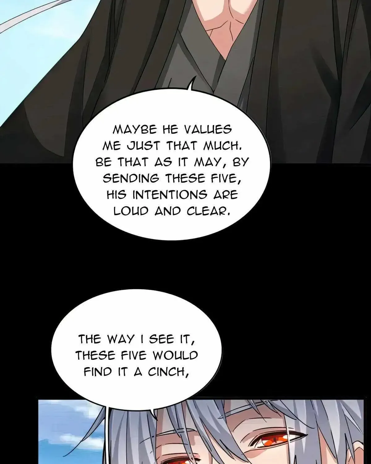 Chapter 533 — page 11