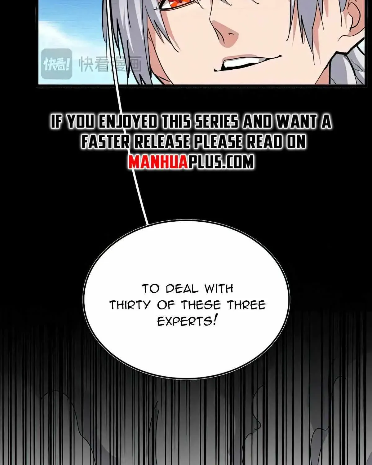 Chapter 533 — page 12