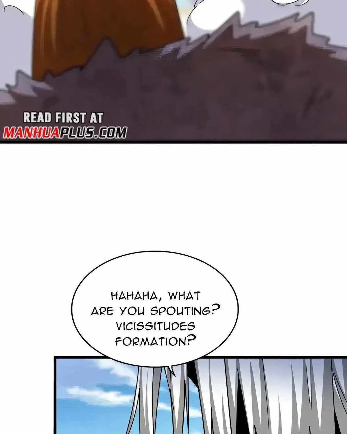 Chapter 533 — page 17