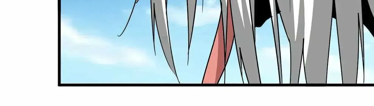 Chapter 533 — page 18