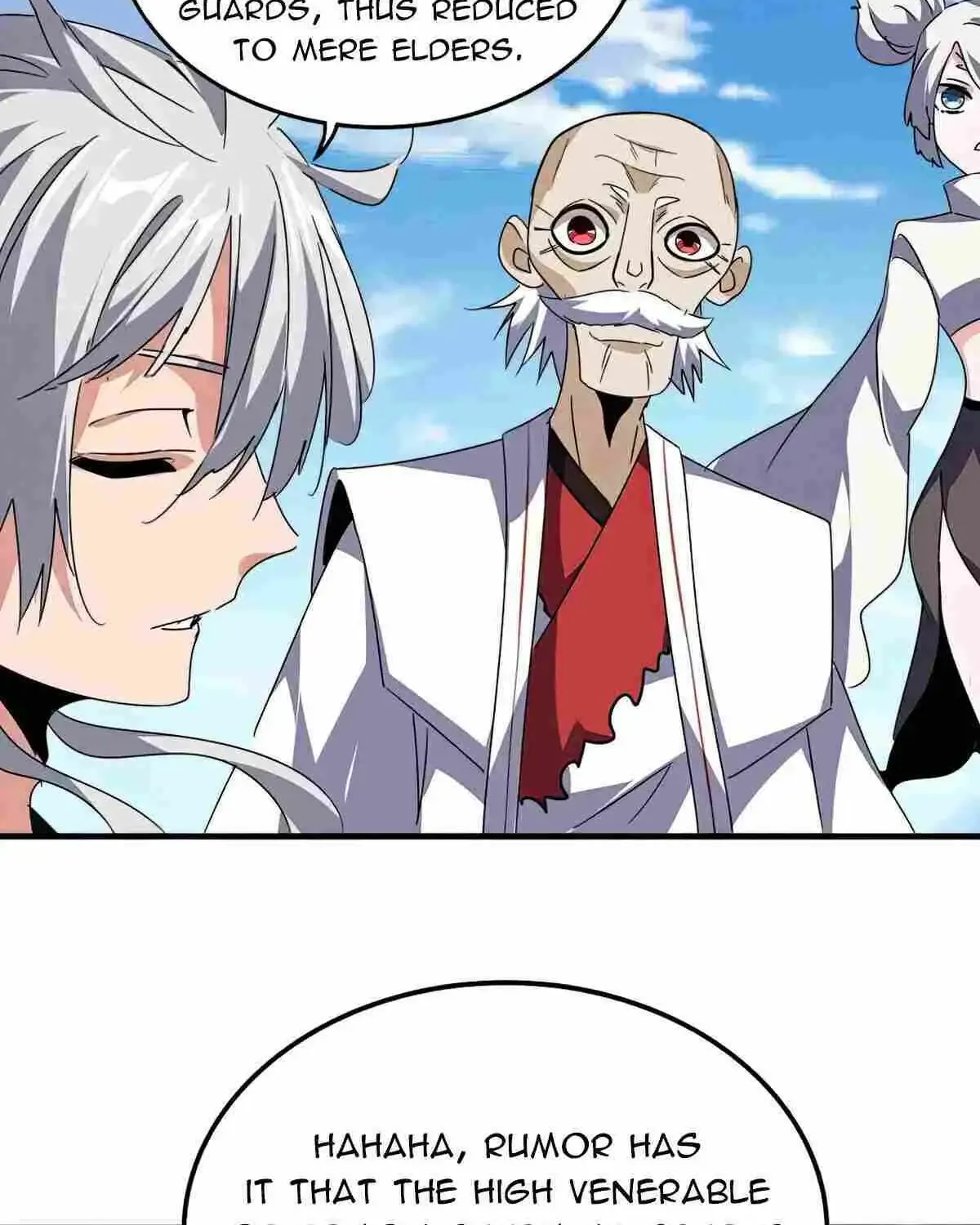 Chapter 533 — page 2