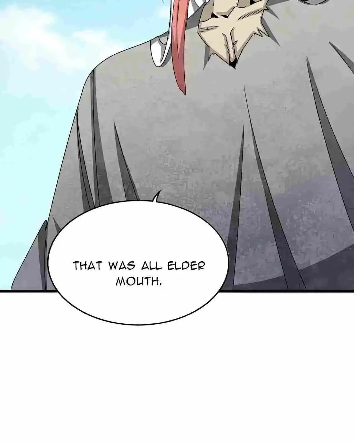 Chapter 533 — page 20