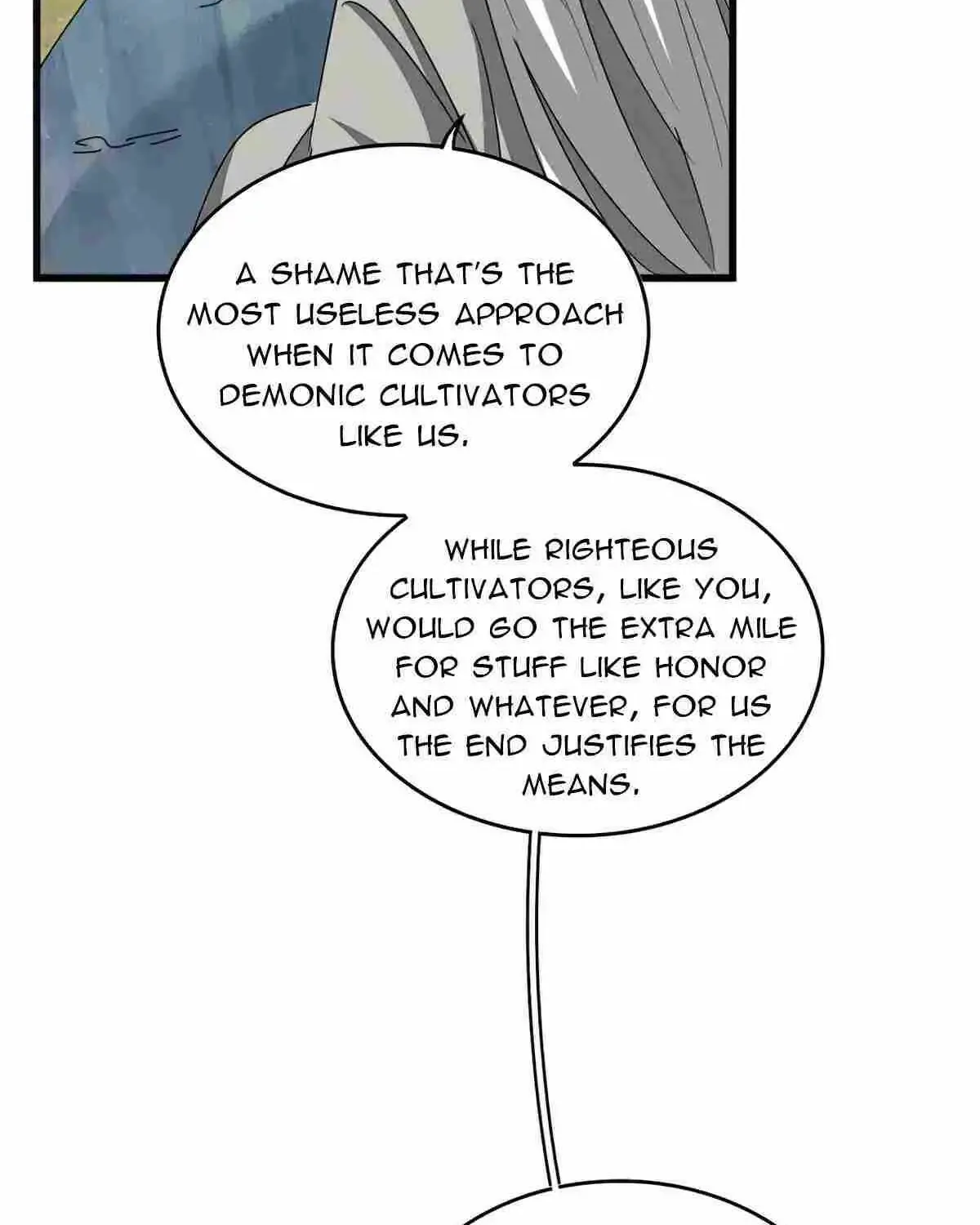 Chapter 533 — page 22