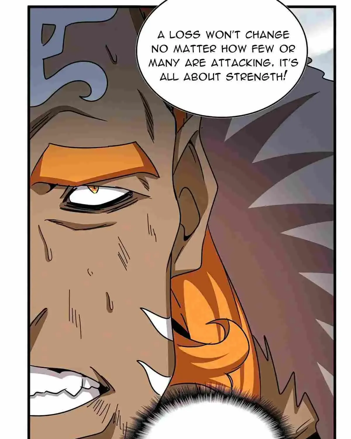 Chapter 533 — page 23