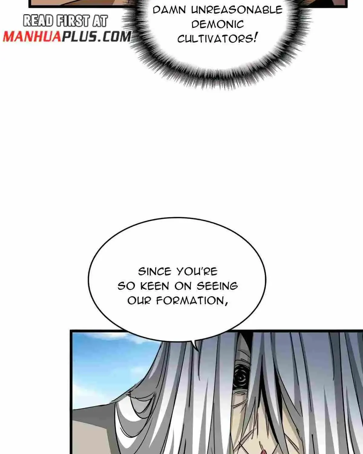 Chapter 533 — page 24