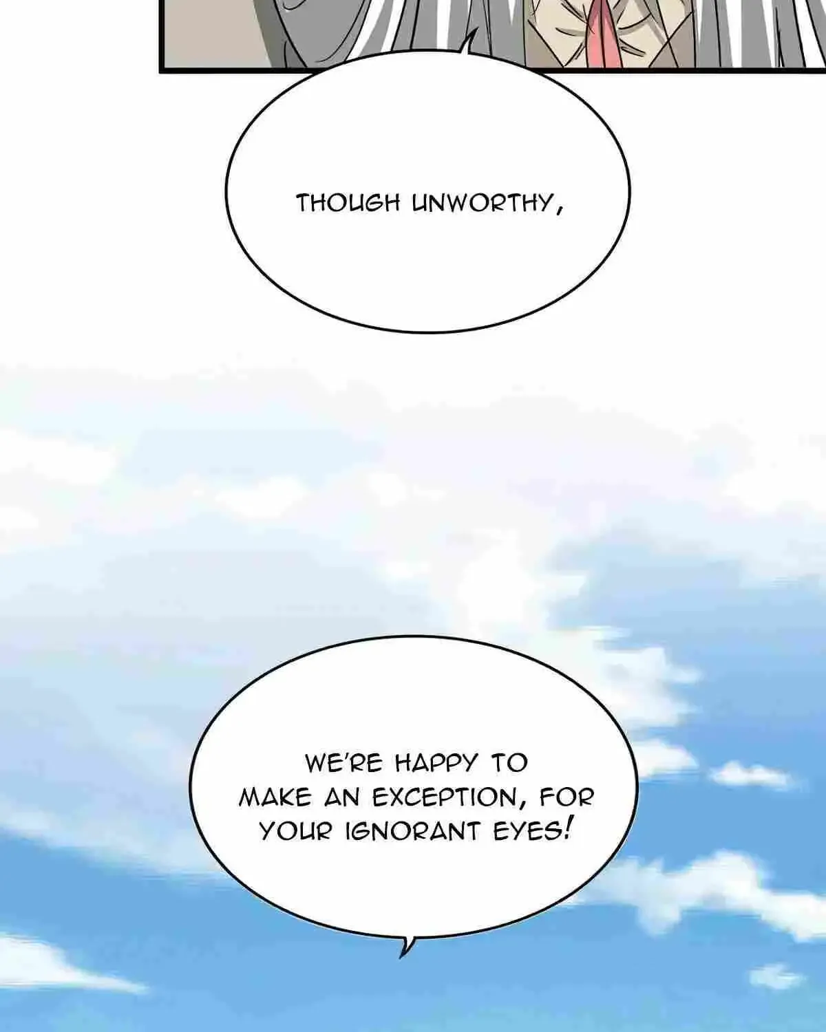 Chapter 533 — page 25