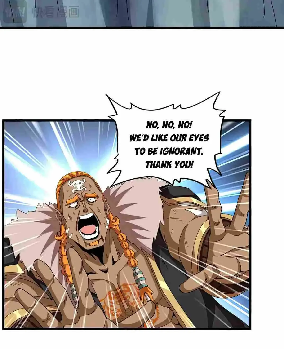 Chapter 533 — page 27