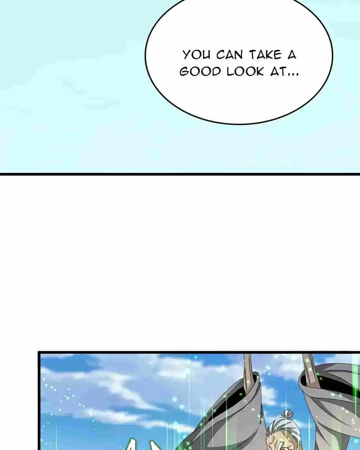 Chapter 533 — page 29